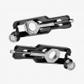 Bonamici Racing Aluminum Chain Adjuster with Spools for BMW S1000XR (2020+) / M1000XR (2024+) Bonamici Racing Aluminum Chain Adjuster with Spools for BMW S1000XR (2020+) / M1000XR (2024+)